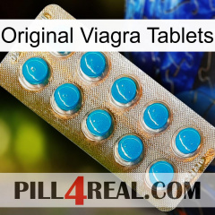 Original Viagra Tablets new09